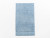 Pure Полотенце для лица 50х90 см thumb - 2
