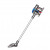 Пылесос Dyson DC35 DIGITAL SLIM