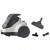 Пылесос ELECTROLUX EC41-2SW thumb - 2