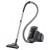 Пылесос ELECTROLUX EC41-4T
