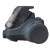 Пылесос ELECTROLUX EC41-6DB thumb - 3
