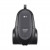 Пылесос LG VK-76A00NDS