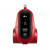 Пылесос LG VK-76A01ND