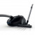 Пылесос Philips FC 8241/09 thumb - 6