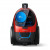 Пылесос Philips FC 9330/09