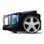Пылесос Philips FC 9331/09 thumb - 2