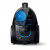 Пылесос Philips FC 9350/01