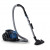 Пылесос Philips FC 9350/01 thumb - 4