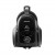 Пылесос Samsung SC 4581 BLACK