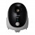 Пылесос Samsung SC 5252