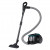 Пылесос Samsung SC18M21C0CN thumb - 2
