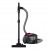 Пылесос Samsung VC18M3120V1/EV thumb - 3