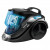 Пылесос Tefal TW3731RA