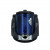 Пылесос Tefal TW6951EA thumb - 4