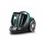 Пылесос Tefal TW7232EA