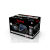 Пылесос Tefal TW7621EA thumb - 3