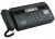 Радиотелефон Panasonic Fax KX FT984UA