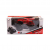 Радиоуправляемая машина SY 1:12 4ch RC Truck with Light