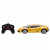 Радиоуправляемая машинка Rastar 1:24 Lamborghini HURACAN LP610-4 thumb - 2