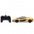 Радиоуправляемая машинка Rastar 1:24 Mclaren P1 thumb - 2