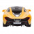 Радиоуправляемая машинка Rastar 1:24 Mclaren P1 thumb - 4