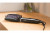 Расческа-выпрямитель Philips BHH880 StyleCare Essential thumb - 6