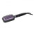 Расческа-выпрямитель Philips BHH880 StyleCare Essential thumb - 2