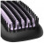 Расческа-выпрямитель Philips BHH880 StyleCare Essential thumb - 5