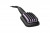 Расческа-выпрямитель Philips BHH880 StyleCare Essential thumb - 3