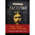 Распутин. Вера, власть и закат Романовых