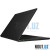 Razer Blade Stealth 13 (i7/MX150 4GB) thumb - 7
