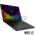 Razer Blade Stealth 13 (i7/MX150 4GB) thumb - 3