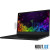 Razer Blade Stealth 13 (i7/MX150 4GB) thumb - 5
