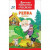 Репка. Сказки (ДБ РОСМЭН)