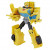 Робот HASBRO TRANSFORMERS Action Attacker 15 ast Bumblbee
