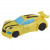 Робот HASBRO TRANSFORMERS Action Attacker 15 ast Bumblbee thumb - 2