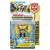 Робот HASBRO TRANSFORMERS Action Attacker 15 ast Bumblbee thumb - 5