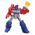 Робот HASBRO TRANSFORMERS Action Attacker 15 ast Optimus Prime