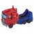 Робот HASBRO TRANSFORMERS Action Attacker 15 ast Optimus Prime thumb - 2