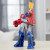 Робот HASBRO TRANSFORMERS Action Attacker 15 ast Optimus Prime thumb - 3