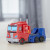 Робот HASBRO TRANSFORMERS Action Attacker 15 ast Optimus Prime thumb - 4