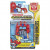 Робот HASBRO TRANSFORMERS Action Attacker 15 ast Optimus Prime thumb - 7