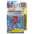 Робот HASBRO TRANSFORMERS Action Attacker 15 ast Starscream thumb - 4