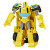 Робот HASBRO TRANSFORMERS Action Attacker 20 ast Bumblbee