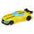 Робот HASBRO TRANSFORMERS Action Attacker 20 ast Bumblbee thumb - 2