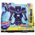 Робот HASBRO TRANSFORMERS Action Attacker 20 ast Shadow Striker thumb - 3
