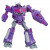 Робот HASBRO TRANSFORMERS Action Attacker 20 ast Shockwave
