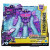 Робот HASBRO TRANSFORMERS Action Attacker 20 ast Shockwave thumb - 3