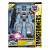 Робот HASBRO TRANSFORMERS Action Attacker 30 ast Megatron thumb - 5