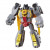 Робот HASBRO TRANSFORMERS Action Attacker 8 ast Grimlock